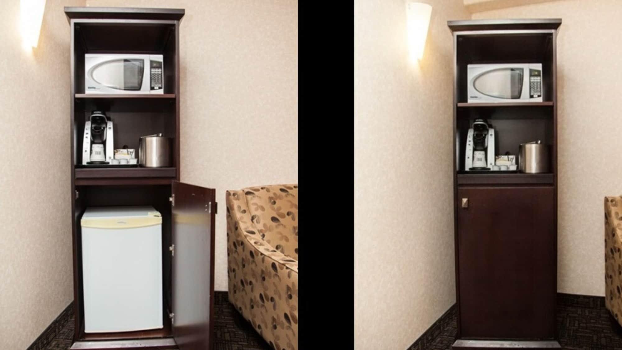Park Town Hotel Саскатун Екстериор снимка